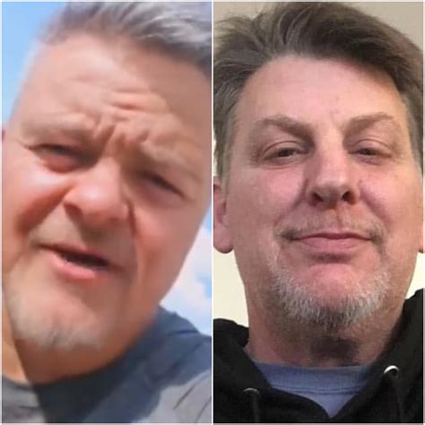 Doesn't Old GreatOne kinda look like Chandler's Dad from MrBeast : r ...