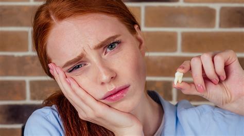Wisdom Teeth Removal Recovery: A Complete Guide - GoodRx