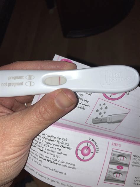 5 dpo pregnancy test - Captions Domestic