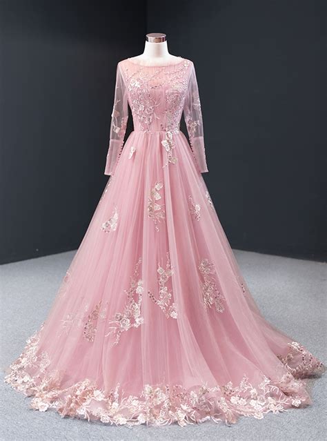 Handmade+item Materials:+Tulle Made+to+order Color:+Refer+to+image ...