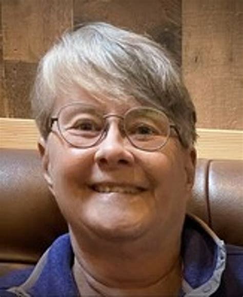 Linda Crooks Obituary - Times Recorder