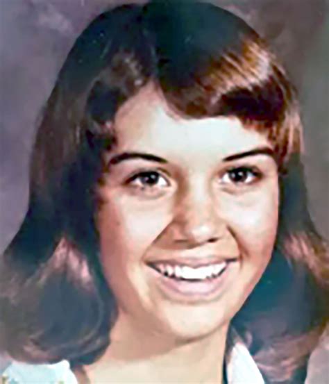 Investigators dig up pantyhose at BTK killer Dennis Rader's former property