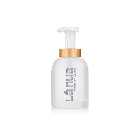 Why Does My Clit Hurt? – Femme Funn