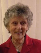 Plymouth, MA Obituaries & Death Notice Announcements