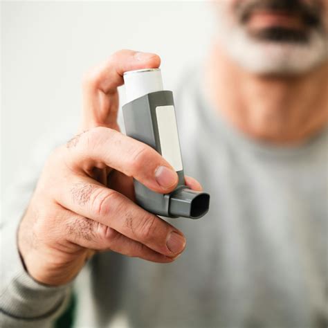 What Is PRN Medication? Meaning, Examples & When to Take It