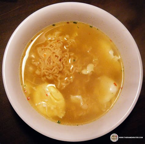 #320: Maruchan Hot & Spicy Picante Chicken Flavor Ramen Noodle Soup ...