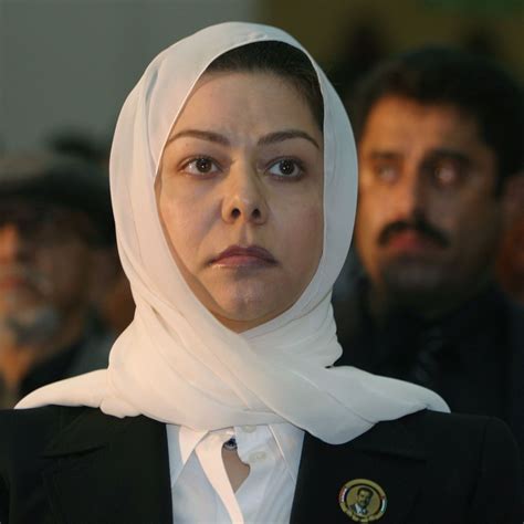 Raghad Hussein