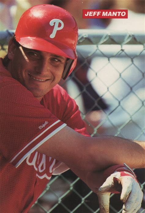 The Phillies Room: 1993 Medford Philadelphia Phillies Photo Cards