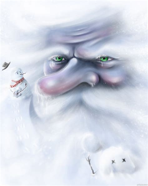 clipart old man winter 19 free Cliparts | Download images on Clipground ...