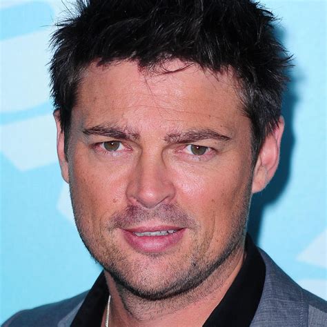 Watch The Boys • Season 4 Full Episodes Online - Plex