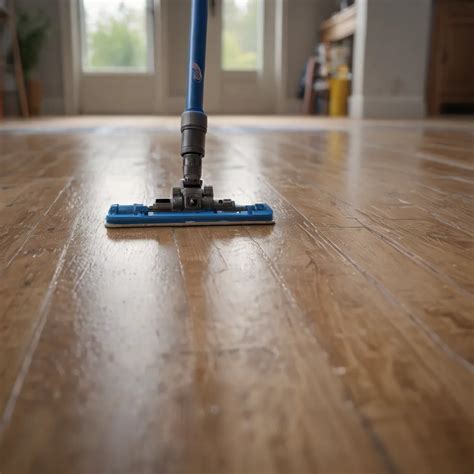 Expert Tips for Cleaning Pergo Laminate Floors