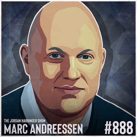 Marc Andreessen | Exploring the Power, Peril, and Potential of AI ...