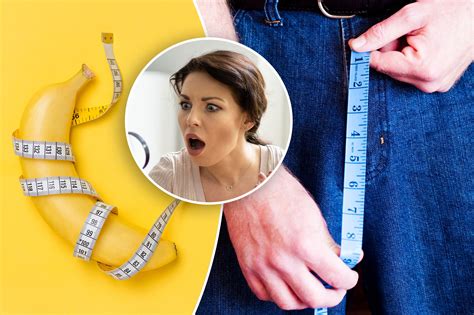 Average penis length has grown; doctors call it 'concerning'