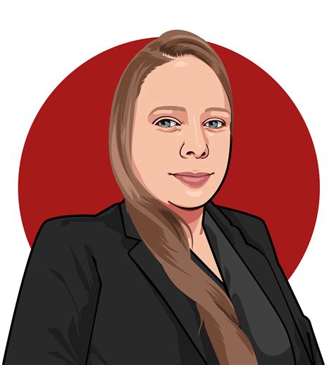 Stray Bullet Death Statistics (Updated December 2025)