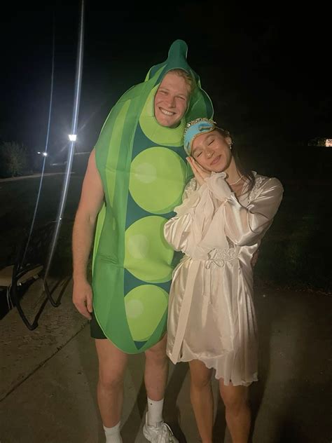 princess & the pea halloween costume | Halloween costumes women, Pretty ...