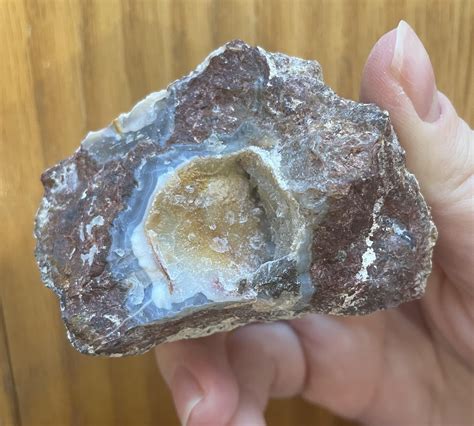 Some of my favorite finds from the Hauser Geode Beds! : r/rockhounds