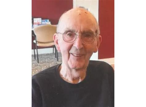 Arlington Adrian Prevost Obituary (2025) - Hillman, MI - Bannan Funeral ...