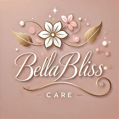 Fezų Antgaliai | BellaBlissCare Straipsniai