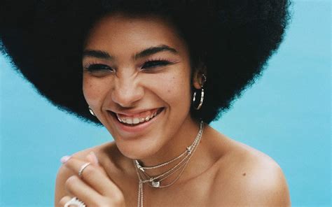 30 Facts About Olivia Dean - Facts.net