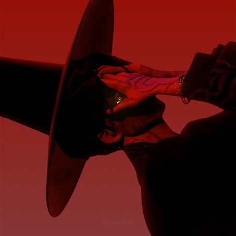 Jinu - Kpop Demon Hunters | Icon | Demon hunter, Demon, Demon hunter band