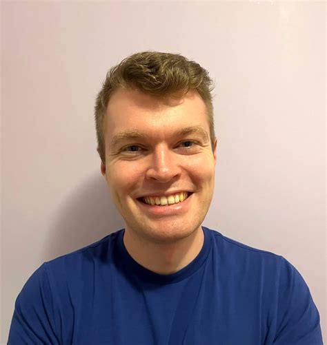 Wise Invoices for Freelancers: How to Create Them - Freelance Ready