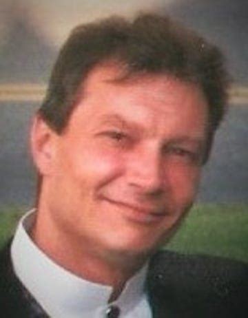 Kenneth V. Morrill III Obituary - Norwich Bulletin