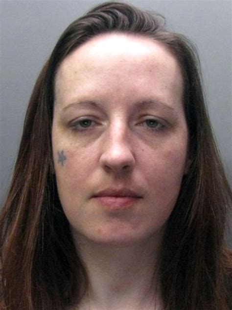 Joanna Dennehy: Female serial killer’s victims were ‘fatally attracted ...