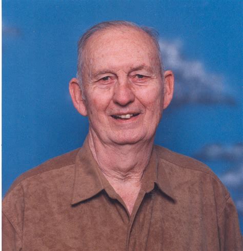 John Fauver Obituary - Kingsport, TN