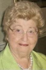 Salem, MA Obituaries Online | Find Salem Obituaries