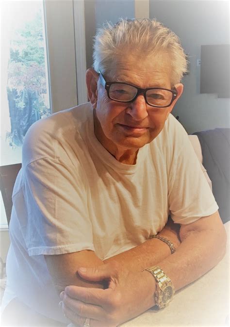 Obituaries | Soller-Baker Funeral Homes, Inc.