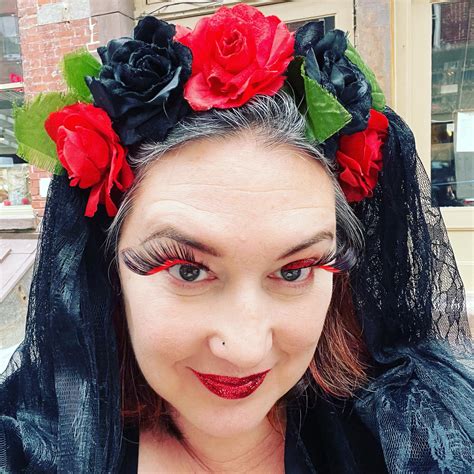 Off-Broadway Musicals in Spring 2025 in NYC | TDF Stages | TDF ...