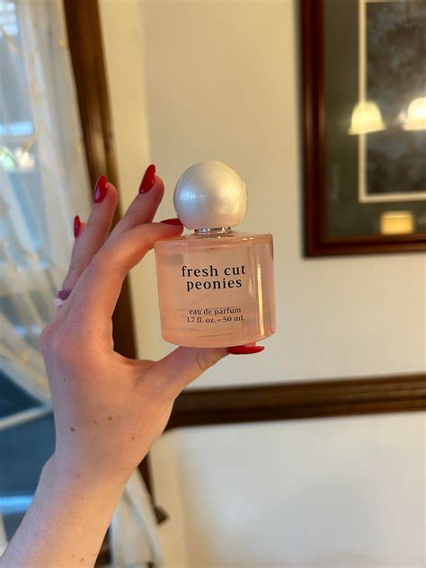 TJ Maxx find — has anyone tried this one/know other sellers? : r/Perfumes