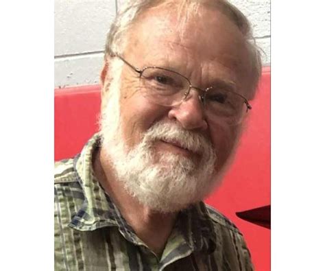 Donald L. Dailey Obituary (2025) - Willshire, OH - Zwick and Jahn ...