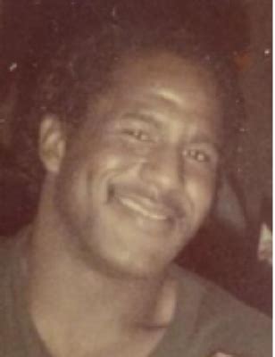 ANTHONY RAY ROLFE - 2022 - Golden Gate Funeral Home