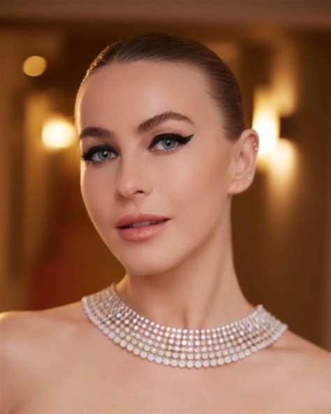 Julianne Hough Plastic Surgery Photos [Before & After] - Surgery4