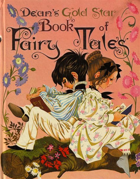 Fairy tales
