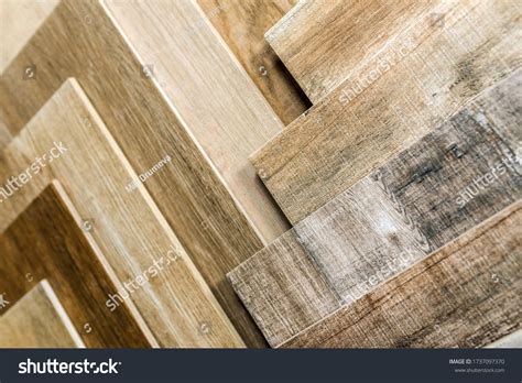 431 Different Types Floor Tiles Images, Stock Photos & Vectors ...