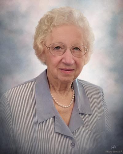 Mary Ann Kilchrist Obituary (2024) - Opelousas, LA - Sibille Funeral ...