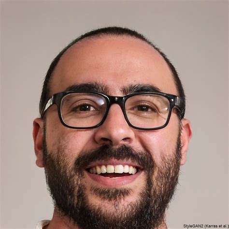 Best AI Blow Job Generator Online for Free 2026 | a1.art