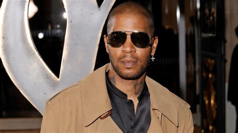 A HUGE batch of new concert announcements this week in Cincinnati