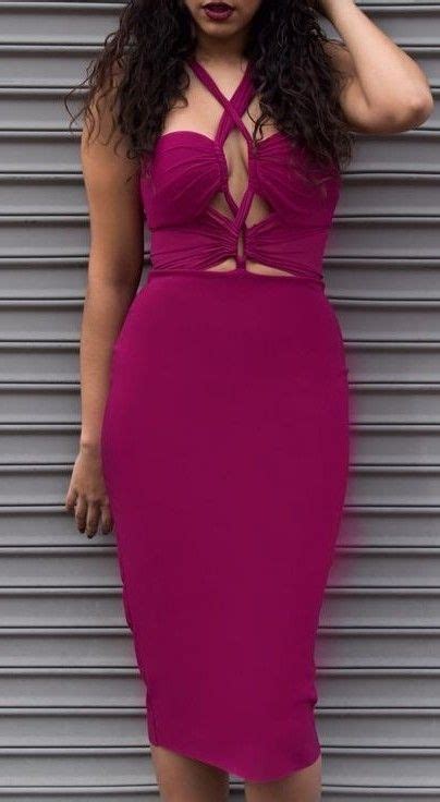 Gorgeous Glamour Exclusive Porn Videos