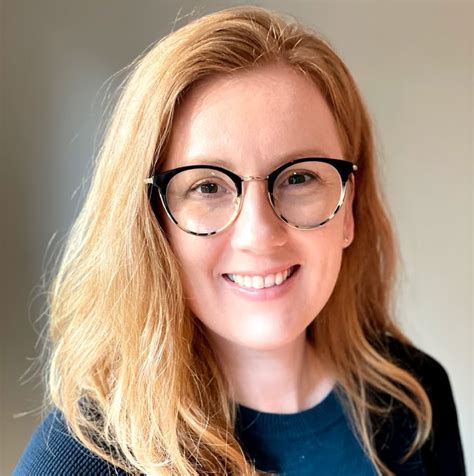 Jackie Hall | College Admissions Counselor | Collegewise