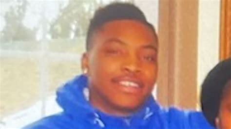 Michigan state trooper accused of fatally hitting a fleeing suspect ...