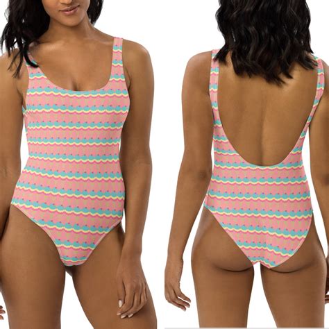 Couples Matching Swimwear. His and Hers Swimsuits. Honeymoon Couple ...