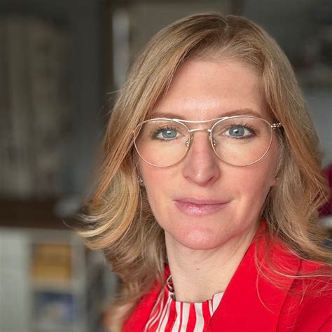 Amanda Panda - Inhaberin Juwelier Linschmann - Juwelier Linschmann | XING