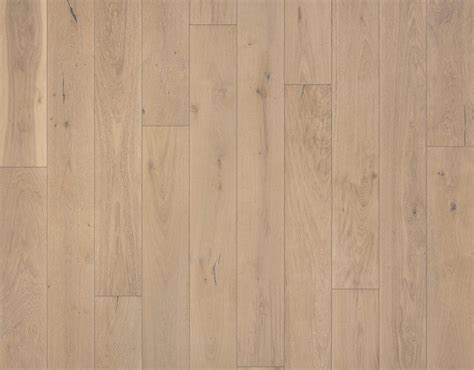 European Oak Wood Flooring – Flooring Ideas