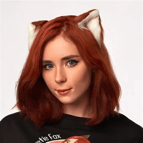 Sweetie Fox | Dopple.ai