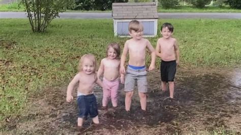 Mother of Jacksonville twins who suffocated in toybox speaks out | wkyc.com