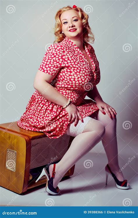 What Is Pin Up Girl at Anthony Sears blog