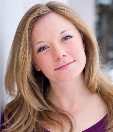 Prenatal Massage & Movement Center | Best Prenatal Massage NYC